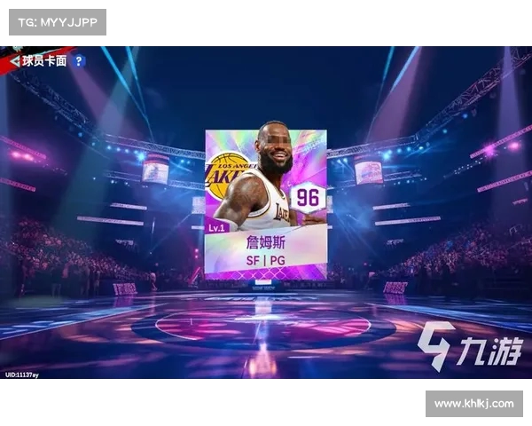 NBA巅峰对决再度上演 超级巨星激烈争锋挑战历史荣耀 NBA巅峰对决再度上演 超级巨星激烈争锋挑战历史荣耀