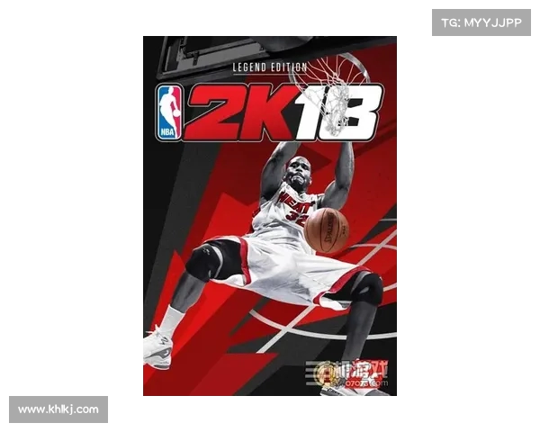 NBA球队历史沿革与传奇瞬间解析:从创立至今的辉煌与挑战 NBA球队历史沿革与传奇瞬间解析:从创立至今的辉煌与挑战