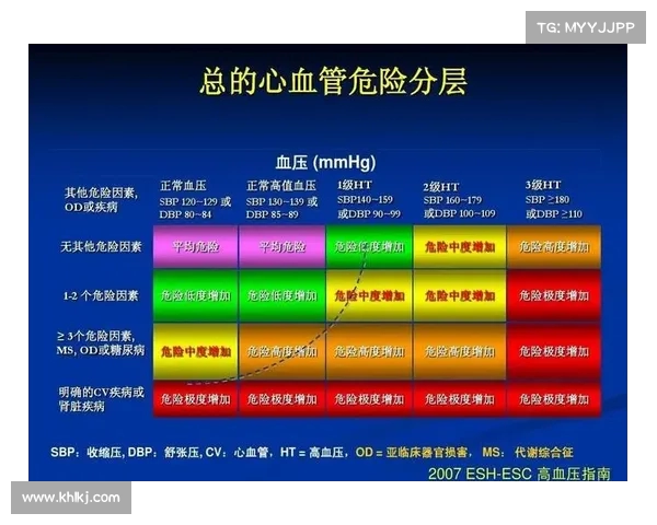网球比赛期间交通管制措施全面解析与影响评估 网球比赛期间交通管制措施全面解析与影响评估