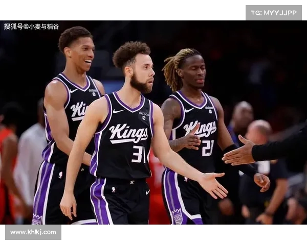 NBA球队文化的独特魅力与核心价值观塑造球队精神和赛场表现