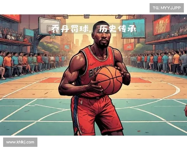 探索NBA完美投篮的奥秘与技巧揭秘提升命中率的关键因素