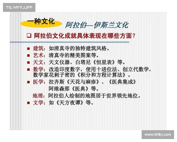 梅斯城市发展与历史文化的融合探析及其在现代化进程中的独特地位