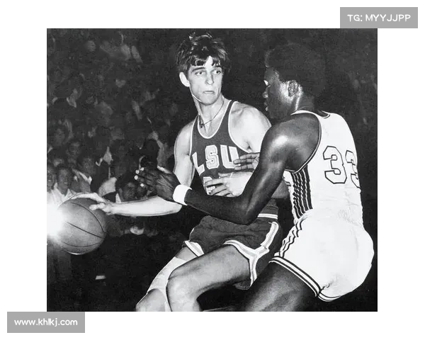 NBA内幕揭秘：明星球员背后的趣事与八卦