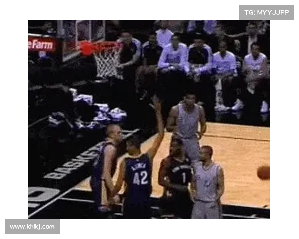 NBA社区热议：新赛季球员交易动态与球队阵容变化分析