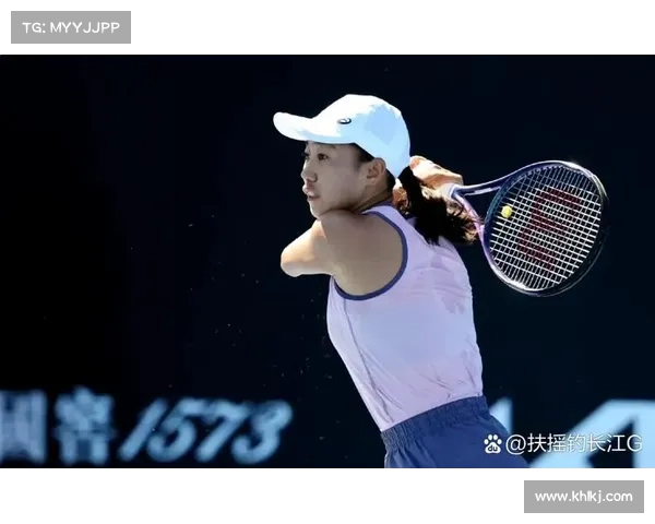 精彩对决不断 新星崭露头角 网球赛场上演激烈角逐 多项纪录接连刷新 精彩对决不断 新星崭露头角 网球赛场上演激烈角逐 多项纪录接连刷新