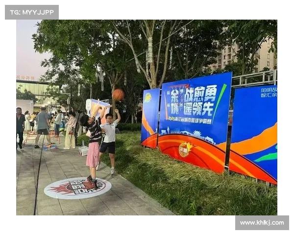 网球比赛球迷应援活动策划与实施:激发球迷热情打造精彩赛事氛围 网球比赛球迷应援活动策划与实施:激发球迷热情打造精彩赛事氛围
