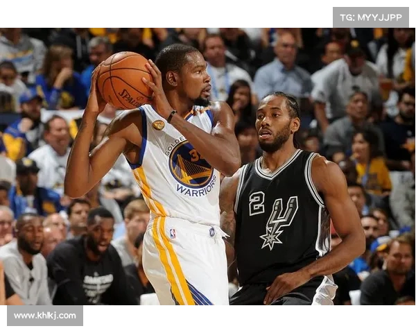NBA防守战术创新与实践分析:从整体防守到个性化策略的演变与应用 NBA防守战术创新与实践分析:从整体防守到个性化策略的演变与应用