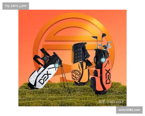 高尔夫服装的时尚演变与选购指南打造舒适与专业并存的完美装备 高尔夫服装的时尚演变与选购指南打造舒适与专业并存的完美装备