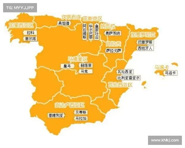 西甲球队后防线稳定性分析与影响因素探讨 西甲球队后防线稳定性分析与影响因素探讨