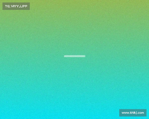 西甲球队欧冠排名分析与未来前景预测