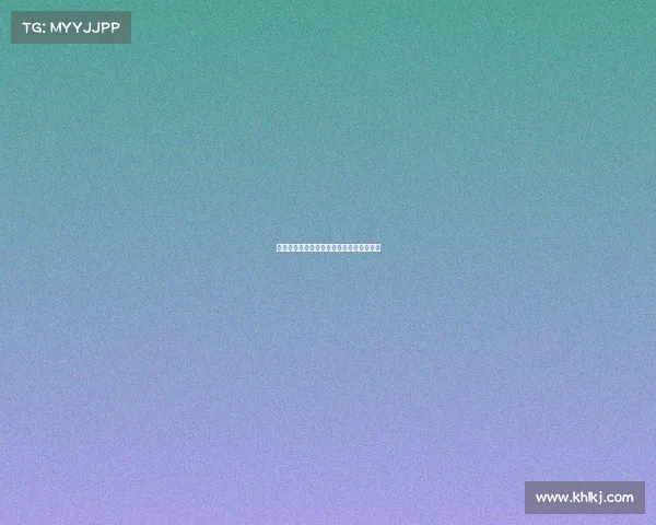 足球球员转会市场价格解析与未来趋势预测