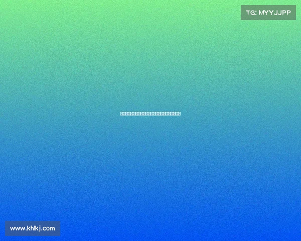 隆戈：米兰将专注引进中锋不考虑签约边锋替代奥卡福