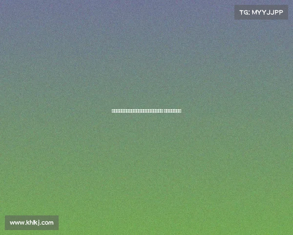 巴萨官方宣布与皇马将在美国举行两场传奇对决 赛程安排在九月