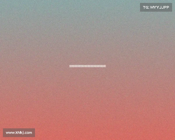 英超赛季数据全解析：从进攻防守到球员表现的深度剖析