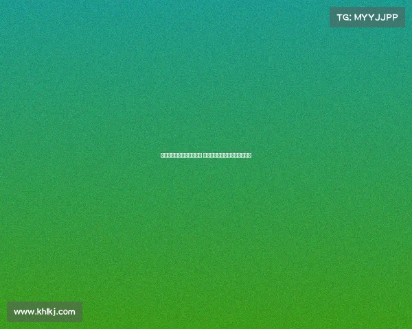 足球球员续约签约再掀热潮 俱乐部与球员间谈判背后的故事