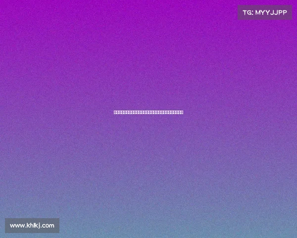 西甲球迷文化的魅力与传承：激情、忠诚与社会身份的深度探讨