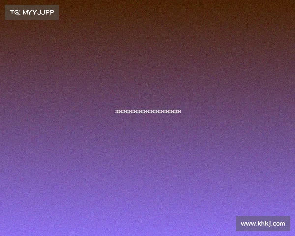 马竞欲引进尼古拉斯冈萨雷斯需先出售加拉格尔才能完成交易