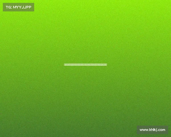 网络热议：如何看待近期社交平台上出现的虚假信息与舆论操控问题