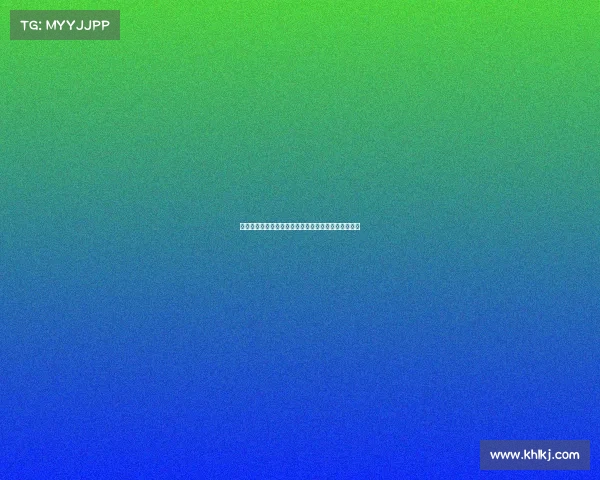 隆戈：米兰将专注引进中锋不考虑签约边锋替代奥卡福