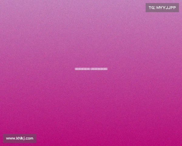 约罗：差点凭点球获胜 想通过盘带展现足球魅力