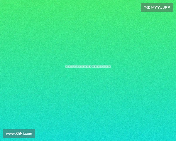 英超联赛观赛全攻略 精彩赛事不容错过 提前掌握赛季焦点与赛事亮点