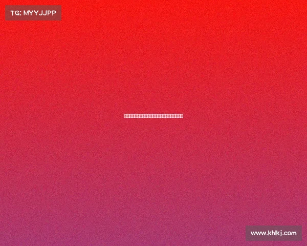 英超球员跑动距离分析：谁是赛场上最勤奋的奔跑者