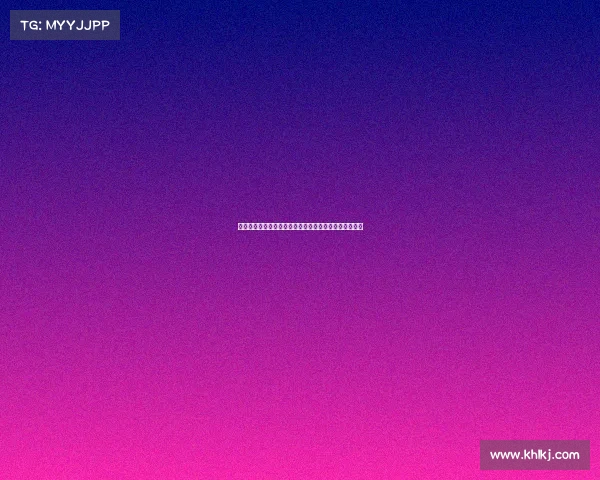 足球转会市场新动向分析与未来趋势预测助力俱乐部决策