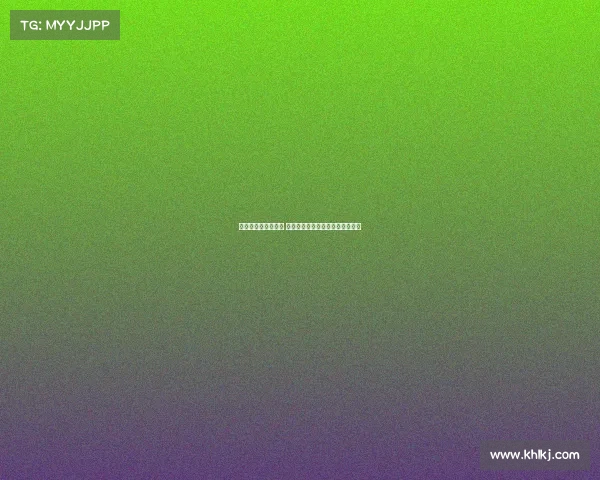 魔鬼主场的秘密揭示 球迷如何影响比赛胜负与球队表现