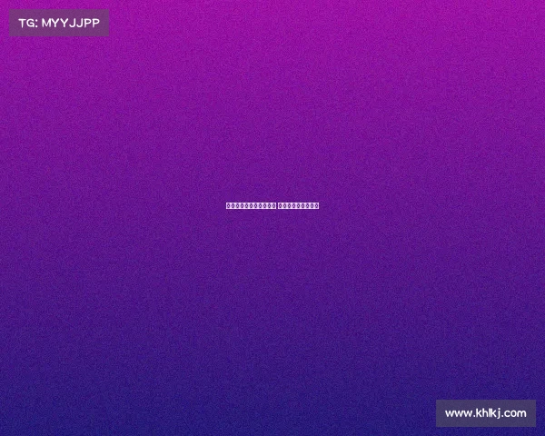 弗兰加西亚决定留守皇马 球队不愿出售其未来