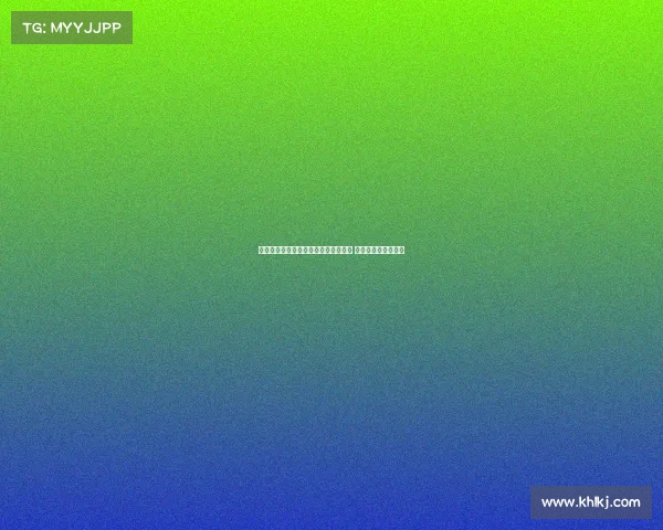 欧冠荣耀之夜：冠军庆典盛典闪耀全城 点燃球迷热情与梦想