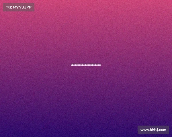 网球选手排名变化分析及未来赛季潜力球员展望