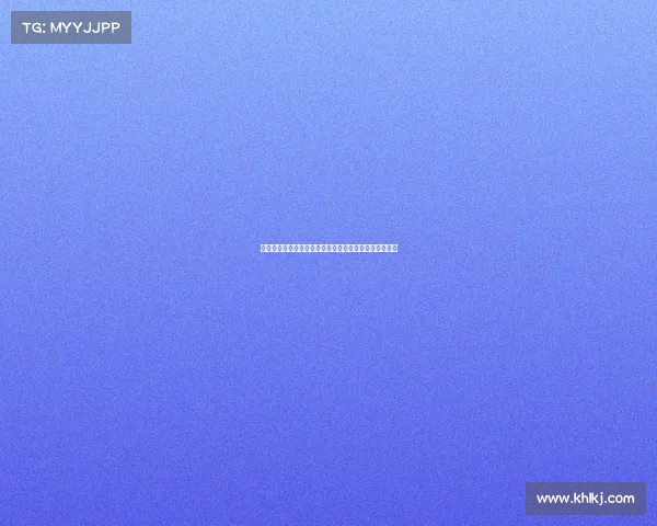 西甲球队换人策略解析及其对比赛节奏和战术布局的影响