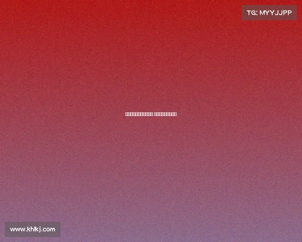 弗兰加西亚决定留守皇马 球队不愿出售其未来