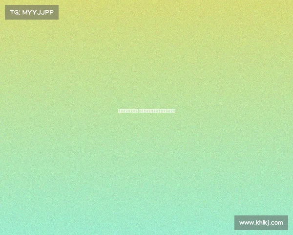 网球赛场激战连连 精彩瞬间盘点与顶级选手巅峰对决