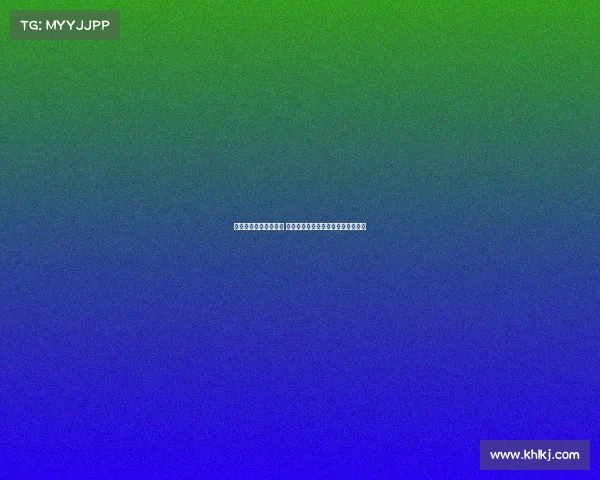 西甲后卫盯人战术解析 如何通过紧逼防守遏制对方进攻威胁