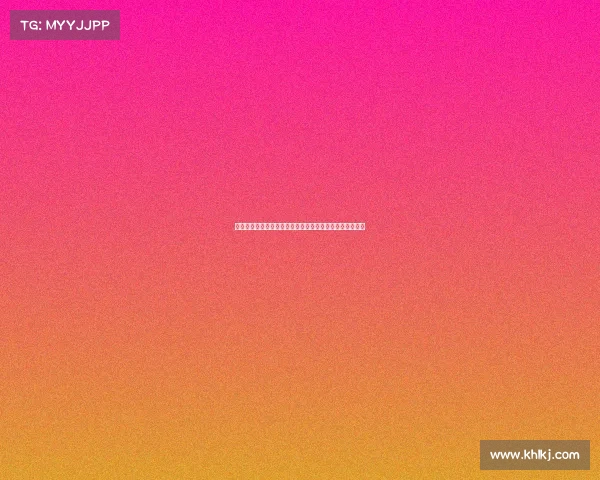 英超联赛比赛规则解析：从比赛时长到换人次数全方位解读