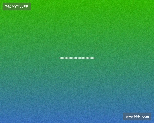 马卡：巴西世预赛最后一场对玻利维亚 欧洲效力的国脚全部缺席