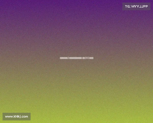 巴萨全队将于2日晚参加韩国宴会活动 预计300人出席