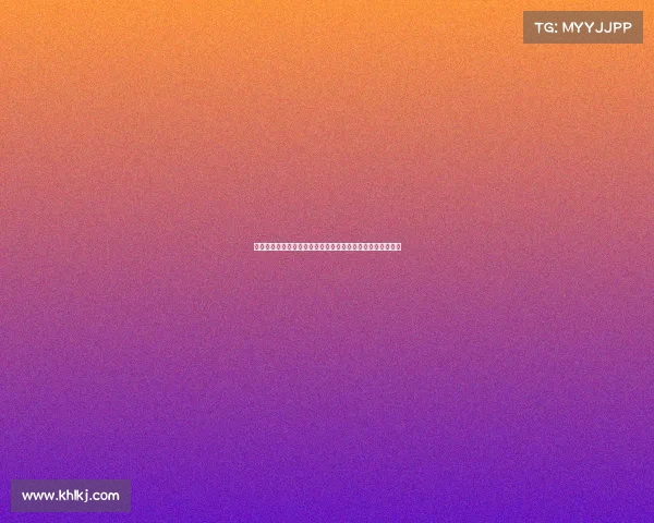 欧冠实时比分直播：全场比赛进展、进球数据和球队表现分析