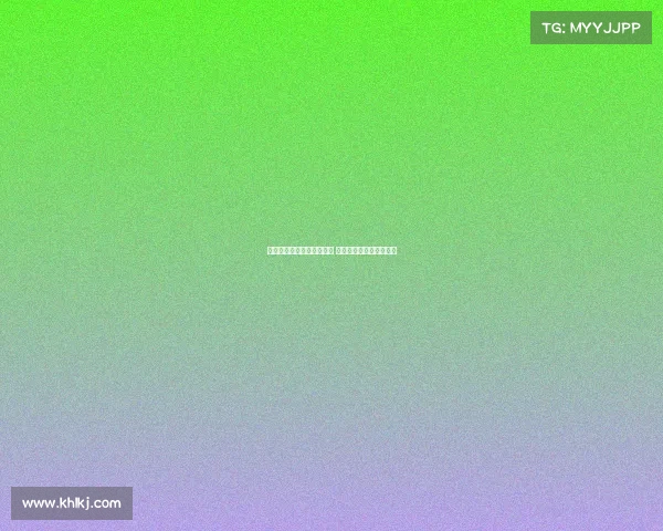 英超月度最佳教练评选揭晓 他带领球队创下辉煌战绩