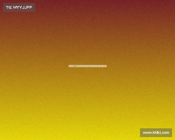 英雄联盟S赛精彩热贴汇总：分析战队表现与赛场幕后故事