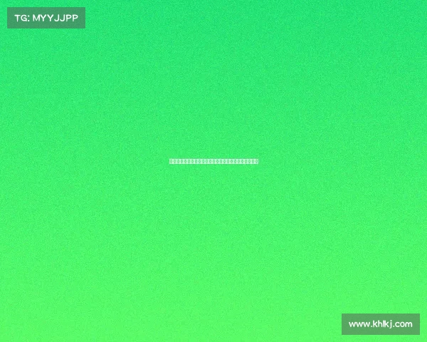 足球俱乐部转会计划调整应对新赛季挑战与球队战术升级