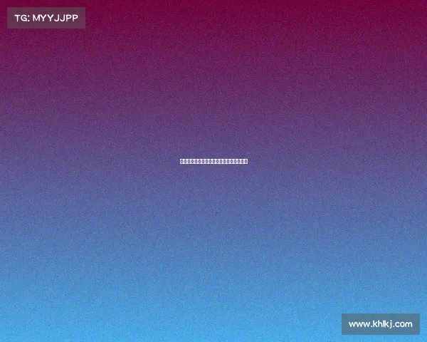 提升足球俱乐部转会效率的策略与实践探索