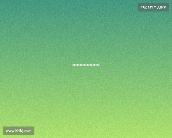 英超退役球员的传奇人生与赛场外的精彩故事