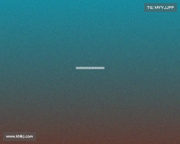 西甲球队后防线稳定性分析与影响因素探讨