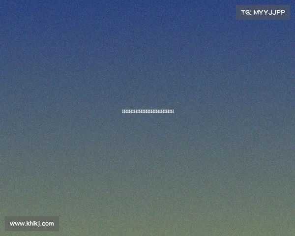 足球球员海外租借现状分析与未来发展趋势探讨