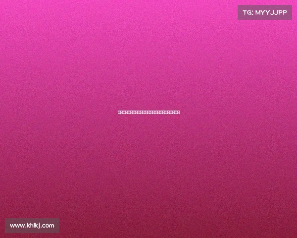 韩媒：韩国小将朴昇洙新赛季或留在纽卡一线队继续征战