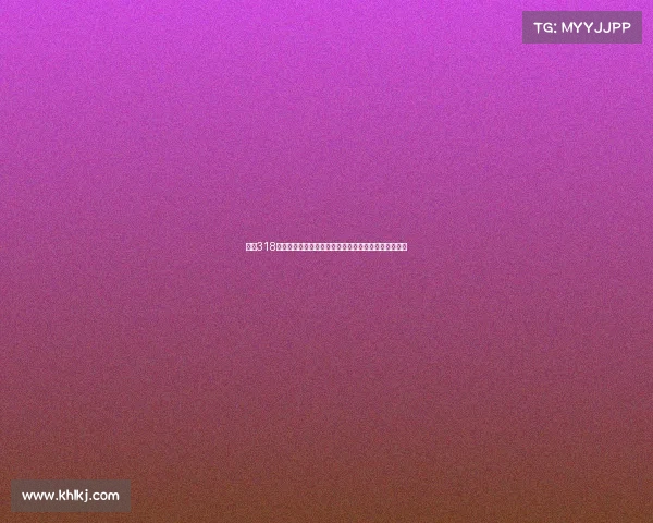 骑行318途中遭遇恶心事件，难忘的意外插曲让我心情跌入谷底