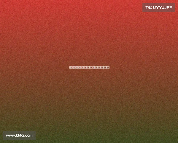 网球赛场突发意外事故引发全场混乱 选手与裁判遭遇重大挑战