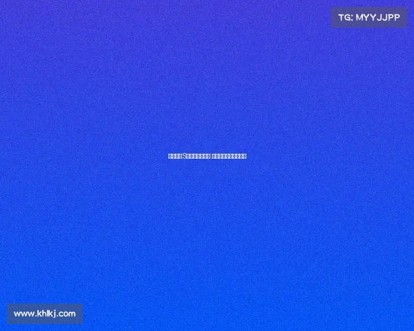 英雄联盟S赛精彩三杀集锦 勇者之路再现巅峰对决